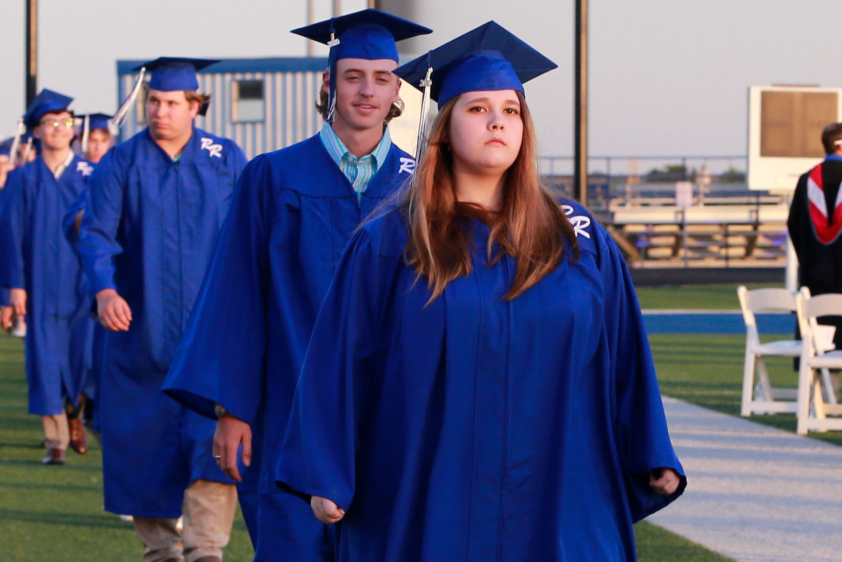 Robinson Graduation JY 179.JPG